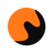 Estimaker